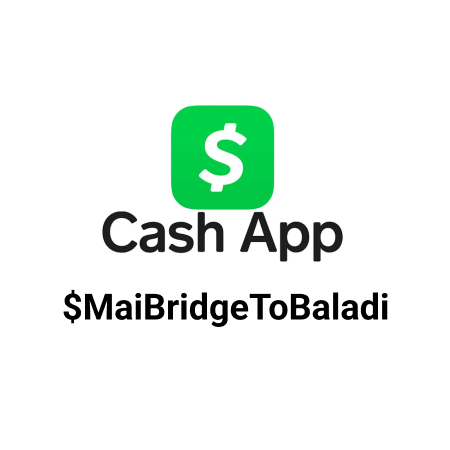 CashApp (1)