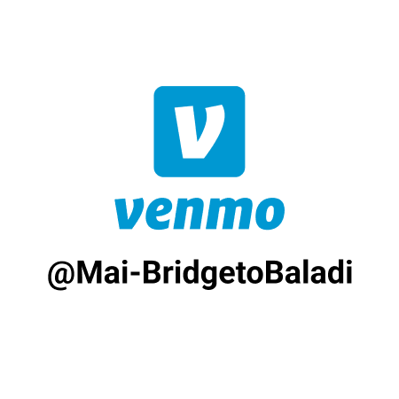 Venmo (1)