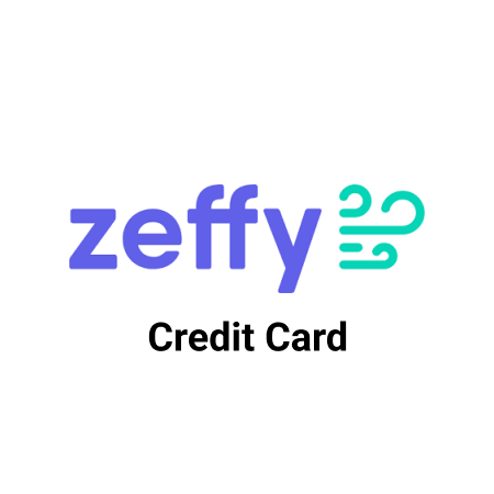 Zeffy (2)