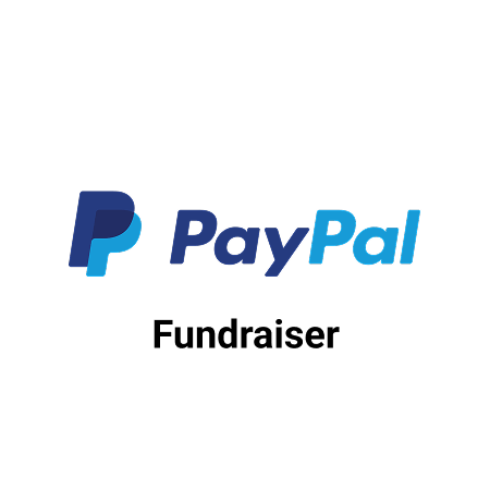 Paypal (1)